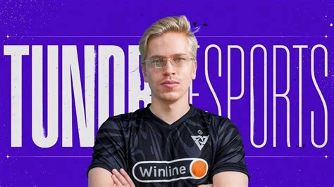 ggscore dota 2|eSports Dota 2 results and standings .